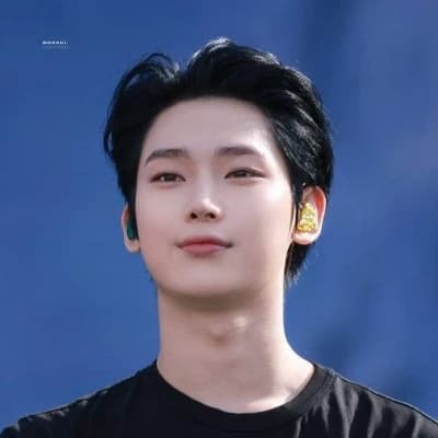 Kim Sunoo thumbnail