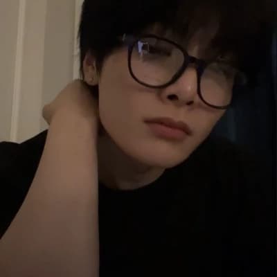 Jeongin thumbnail