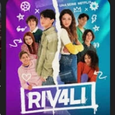 RIV4LI thumbnail