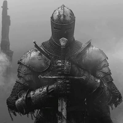 Sir Sage thumbnail