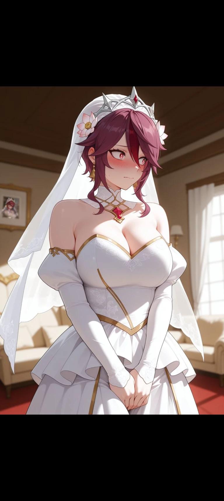 Tomo chan🥀 thumbnail