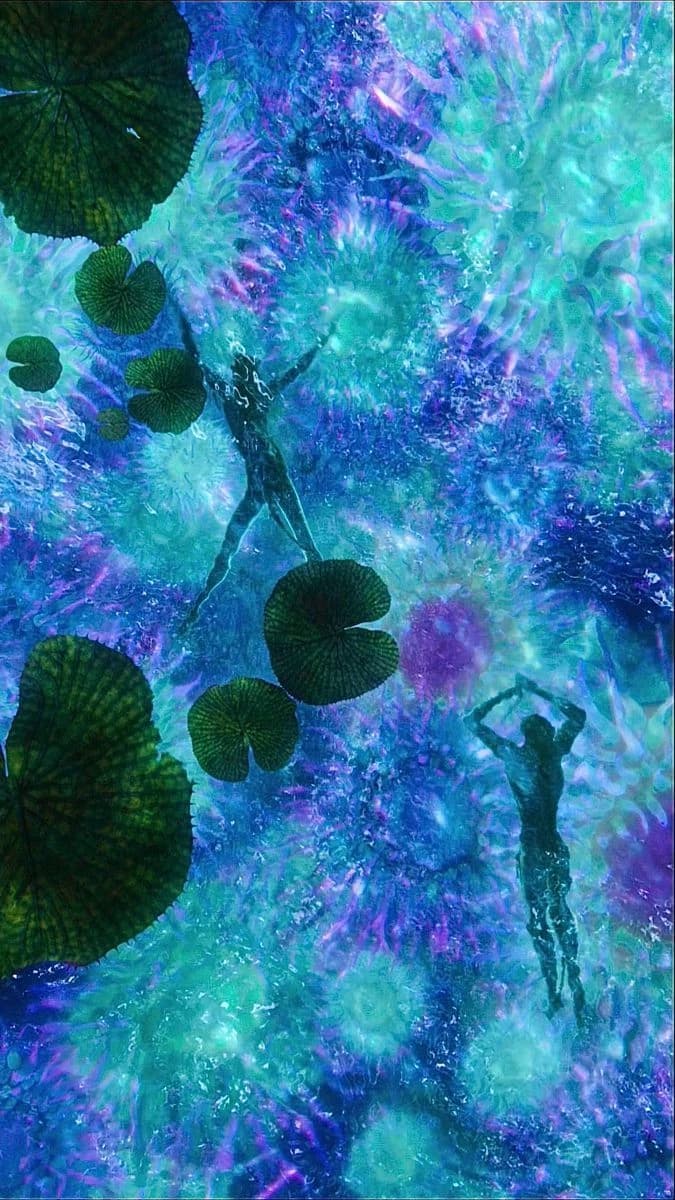 Avatar 2 thumbnail