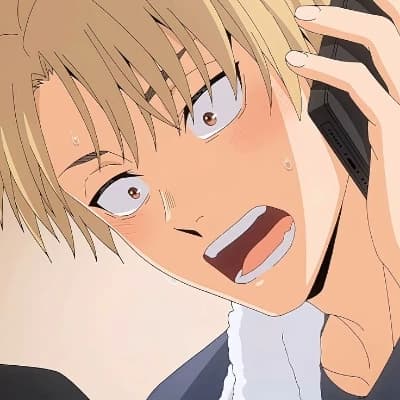 Rintaro Tsumugi thumbnail