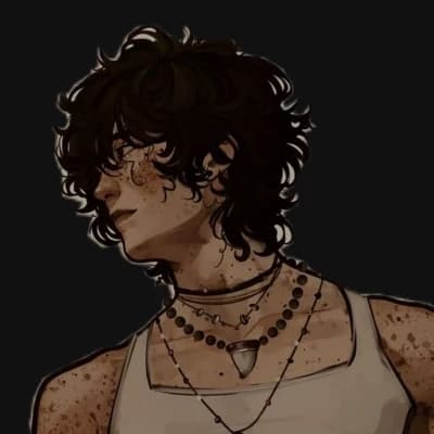 luka thumbnail