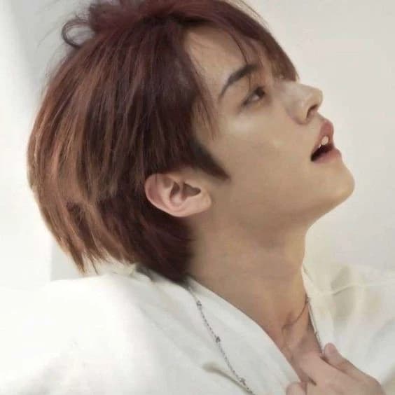 step dad Minho.. thumbnail