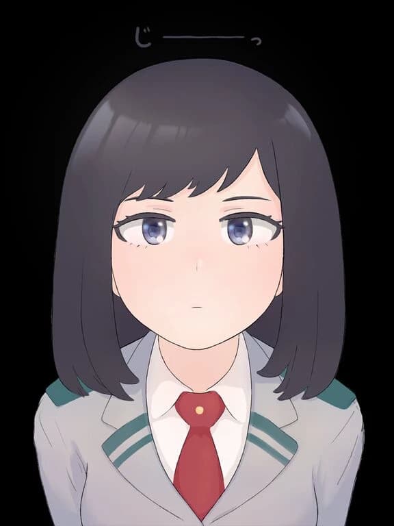 Yui kodai thumbnail
