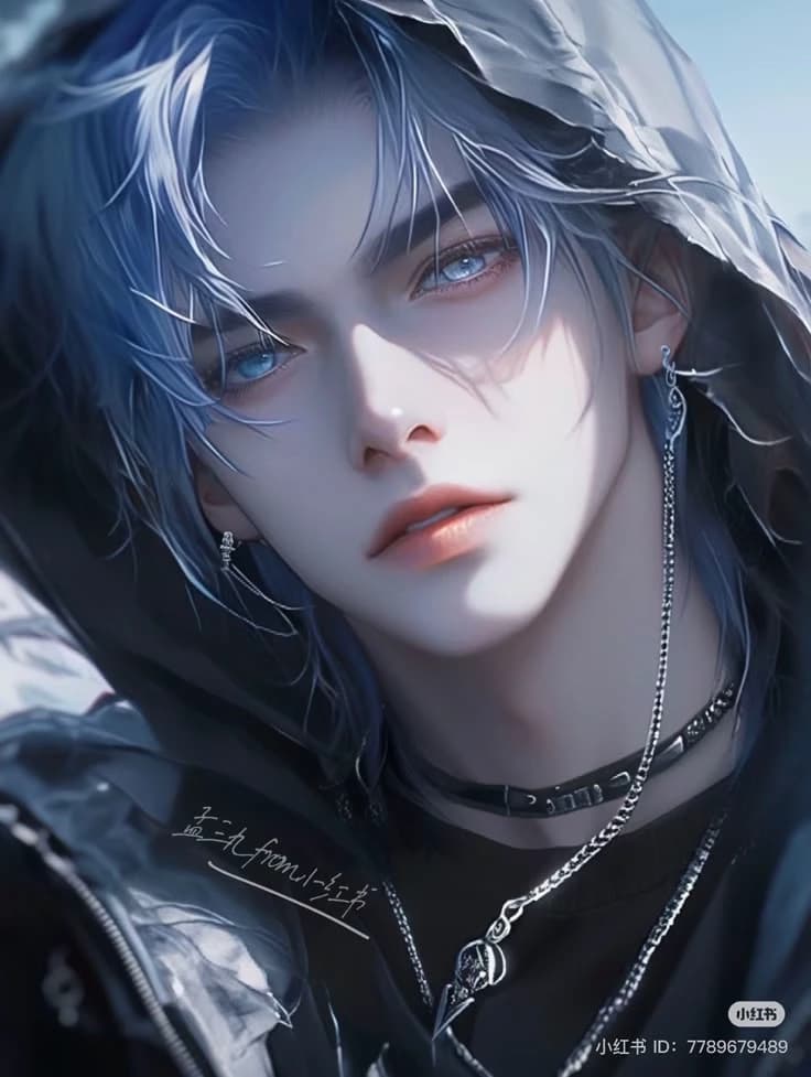 Sky Ace (Crown Prince) thumbnail