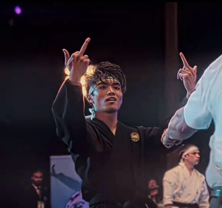 Kwon Jae-sung thumbnail