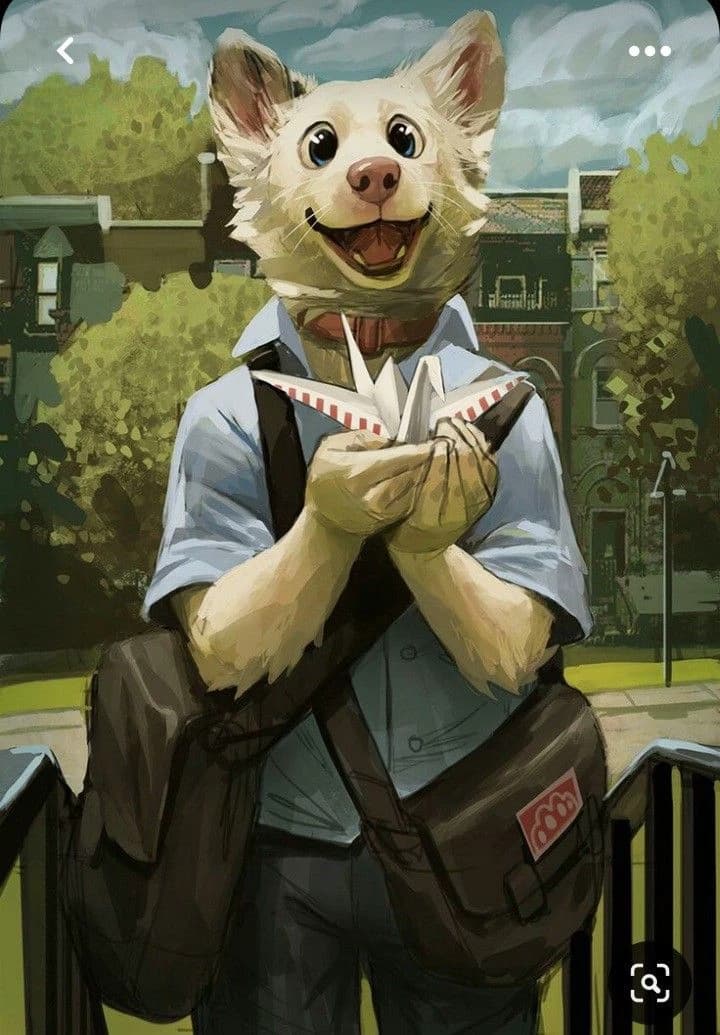Evan - Your Neighbor thumbnail