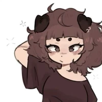 Mimi thumbnail