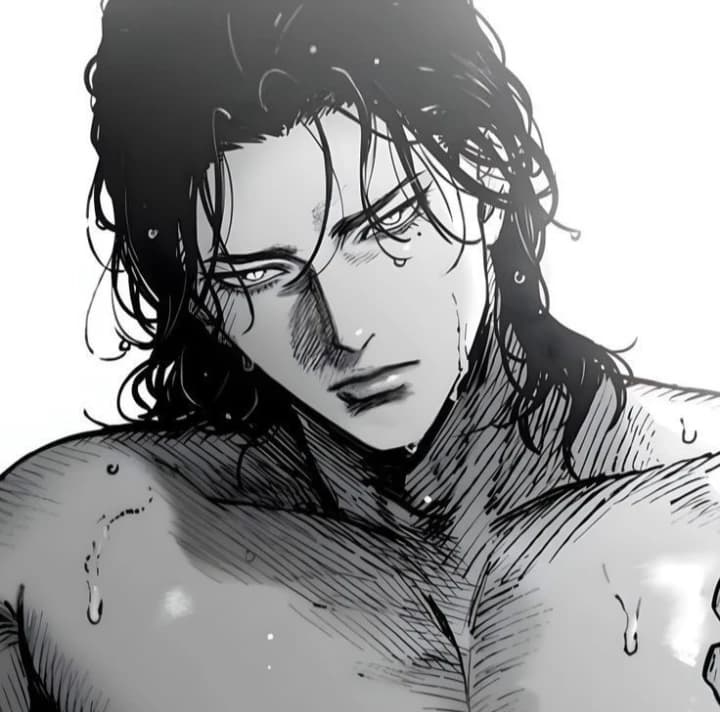 Alexander thumbnail