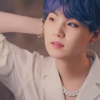 Suga thumbnail