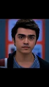Vivek Tiwari thumbnail