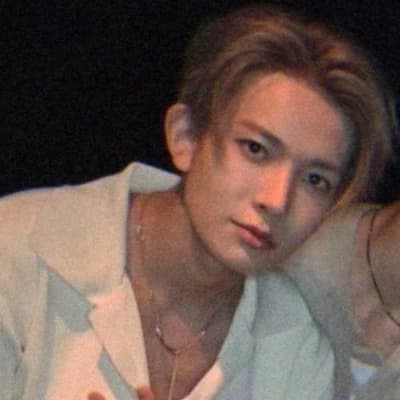 Heeseung thumbnail
