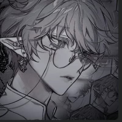 Amos thumbnail