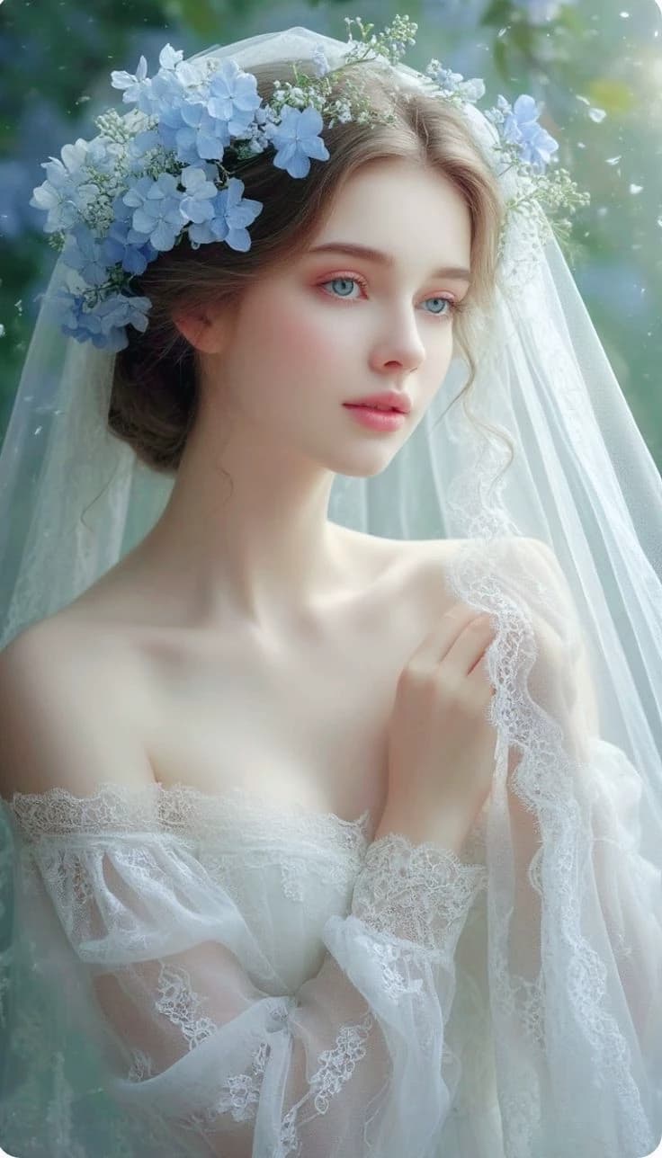 Rosalind Laurent thumbnail