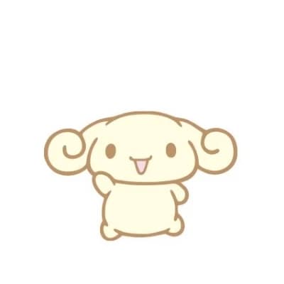 Chuli thumbnail