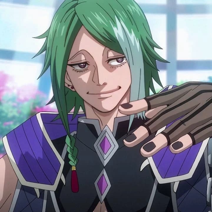 Loki thumbnail