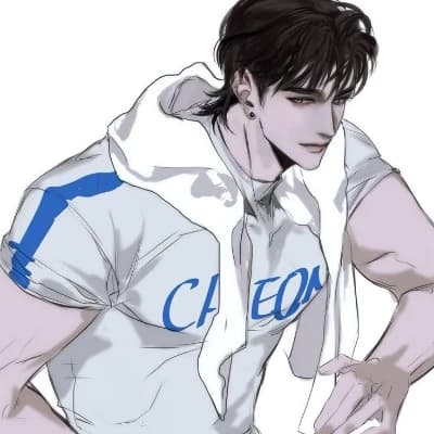 Geon-Ju thumbnail