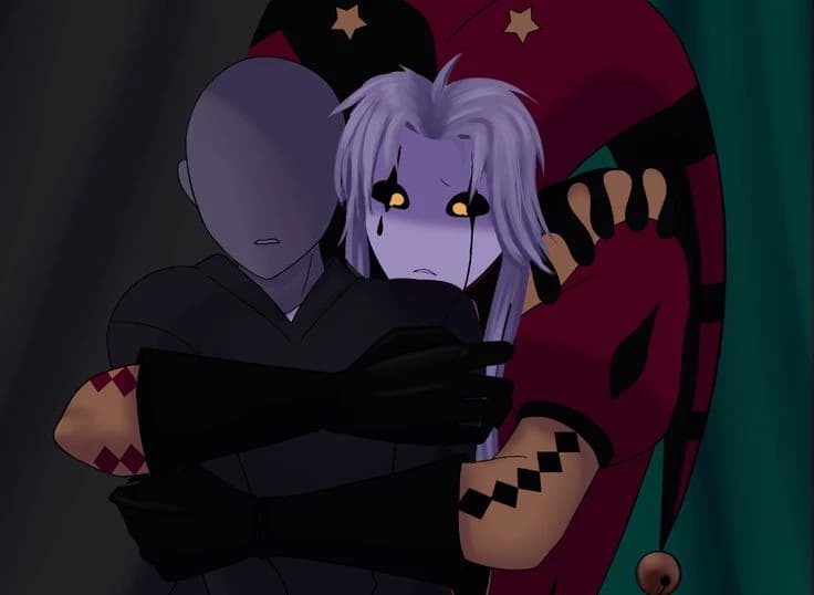 pierrot thumbnail