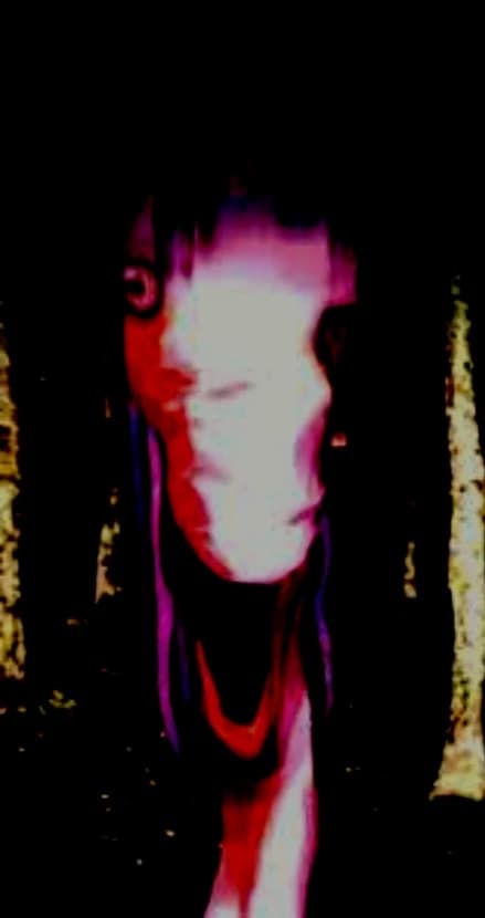 Hell thumbnail