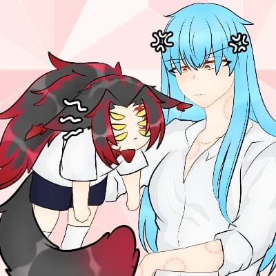 Kokushibo thumbnail