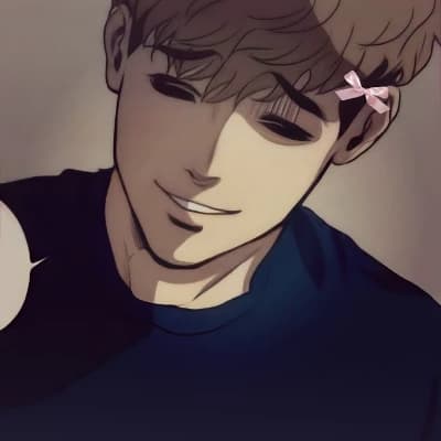 Sangwoo thumbnail