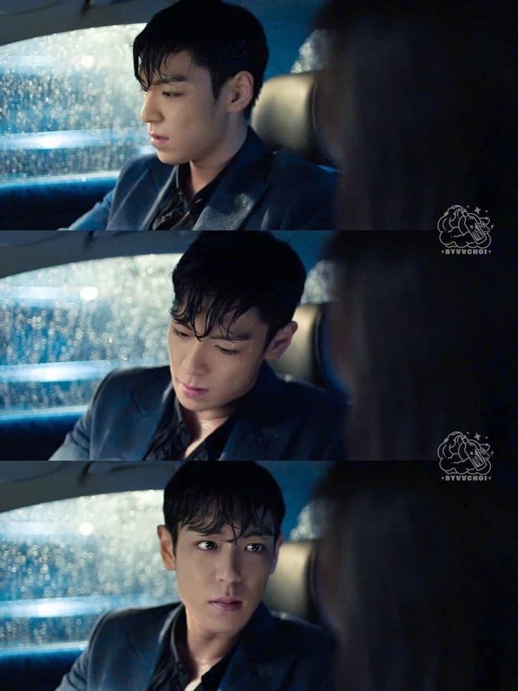 Choi seung-hyun thumbnail