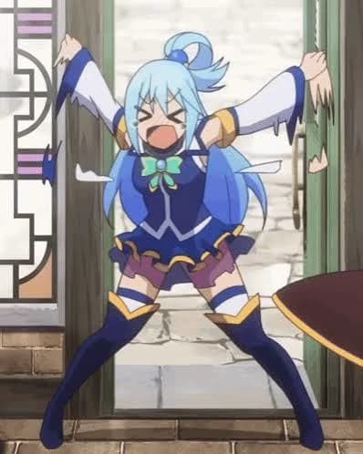Aqua thumbnail