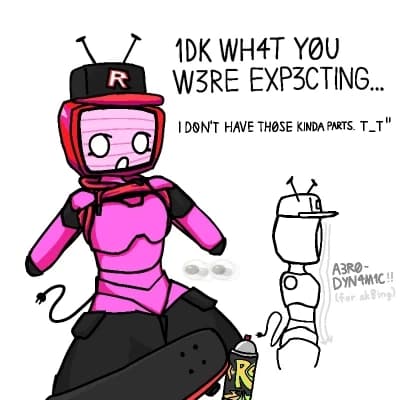 Veeronica thumbnail