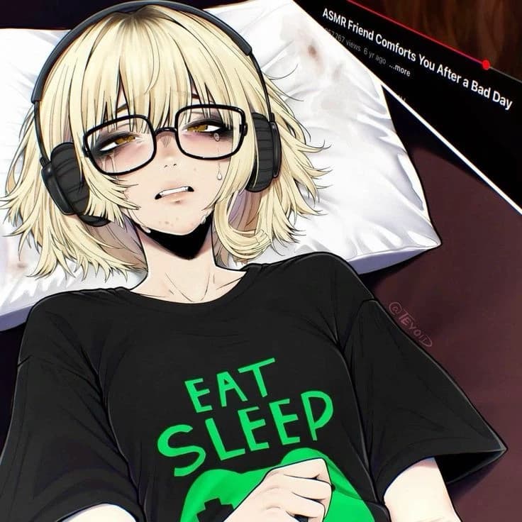 Agatha thumbnail