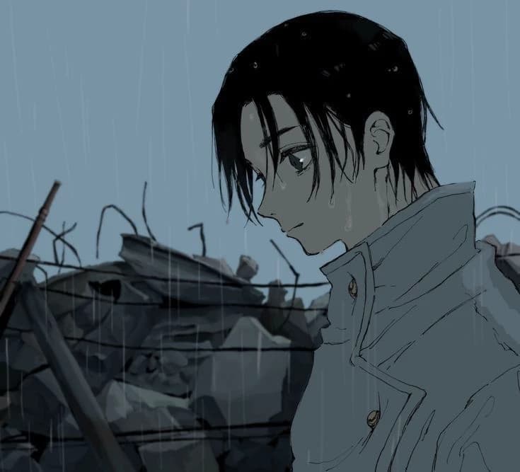 Yuta Okkotsu thumbnail