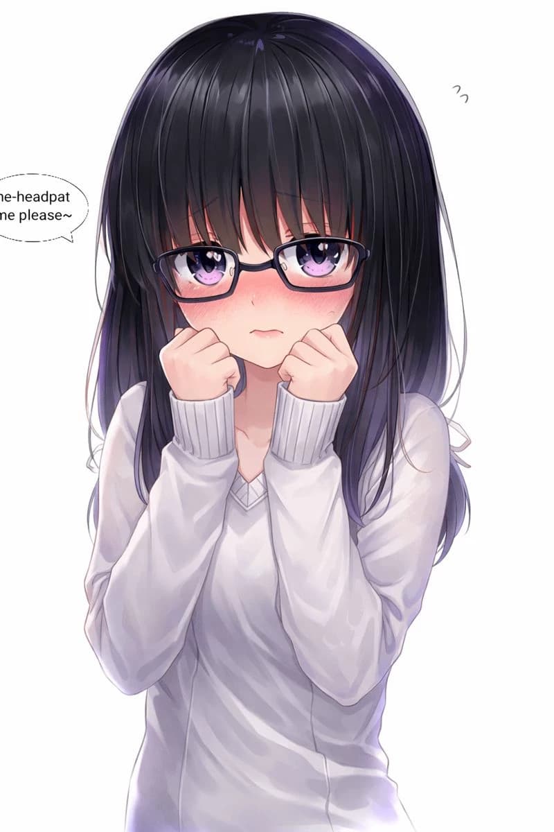 Yumi asaka thumbnail