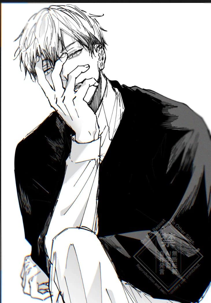 Naoya Zenin thumbnail