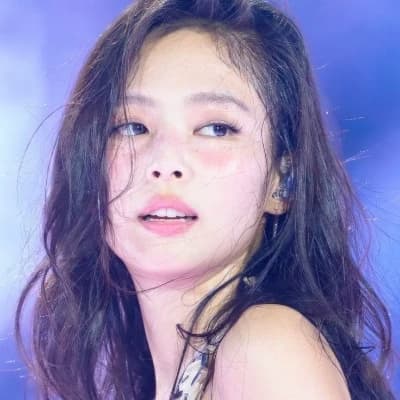{GL/MM} •°Jennie Kim°• thumbnail
