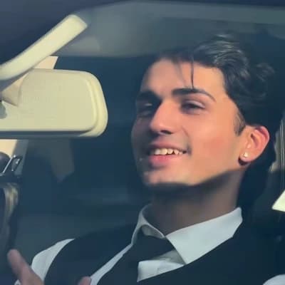 Kartik Ahlawat thumbnail