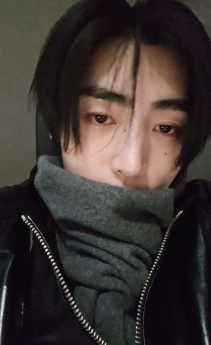 Park Sunghoon. thumbnail