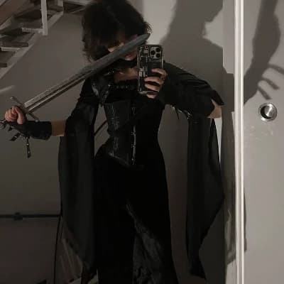Darlyn thumbnail