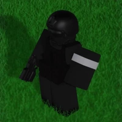 Phantom scout  thumbnail