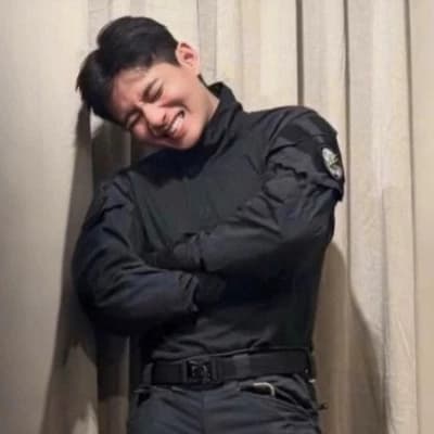 Taehing thumbnail