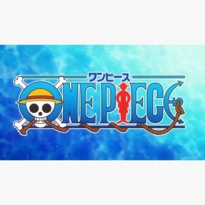 One piece  thumbnail