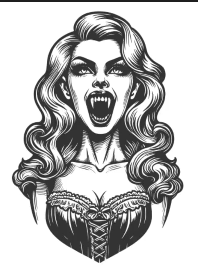 Vampire world thumbnail