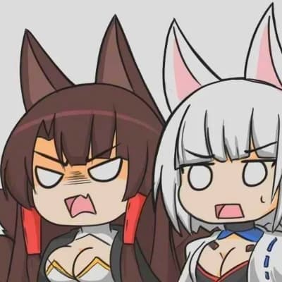Akagi y Kaga, mi mayor error thumbnail