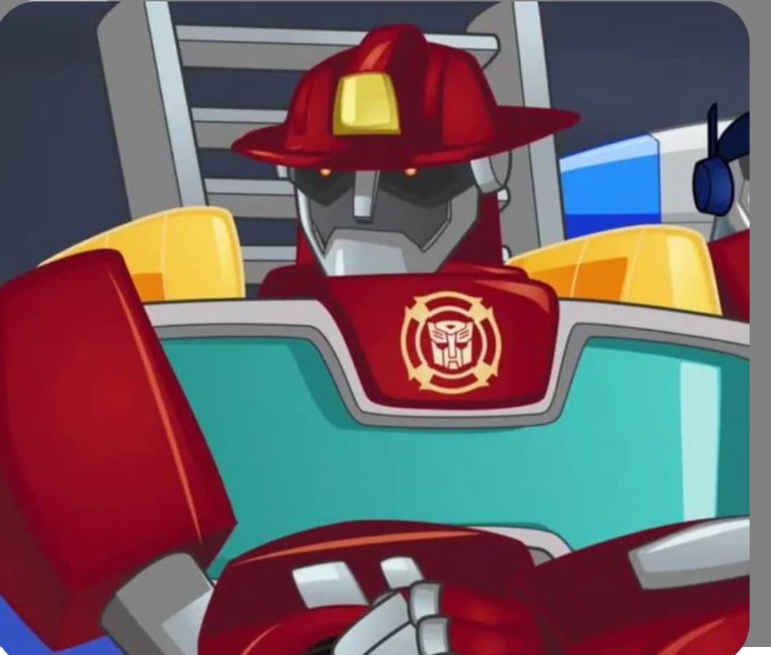 Heatwave thumbnail