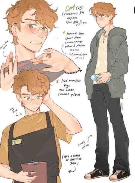 RP- you are a cheating single mother thumbnail