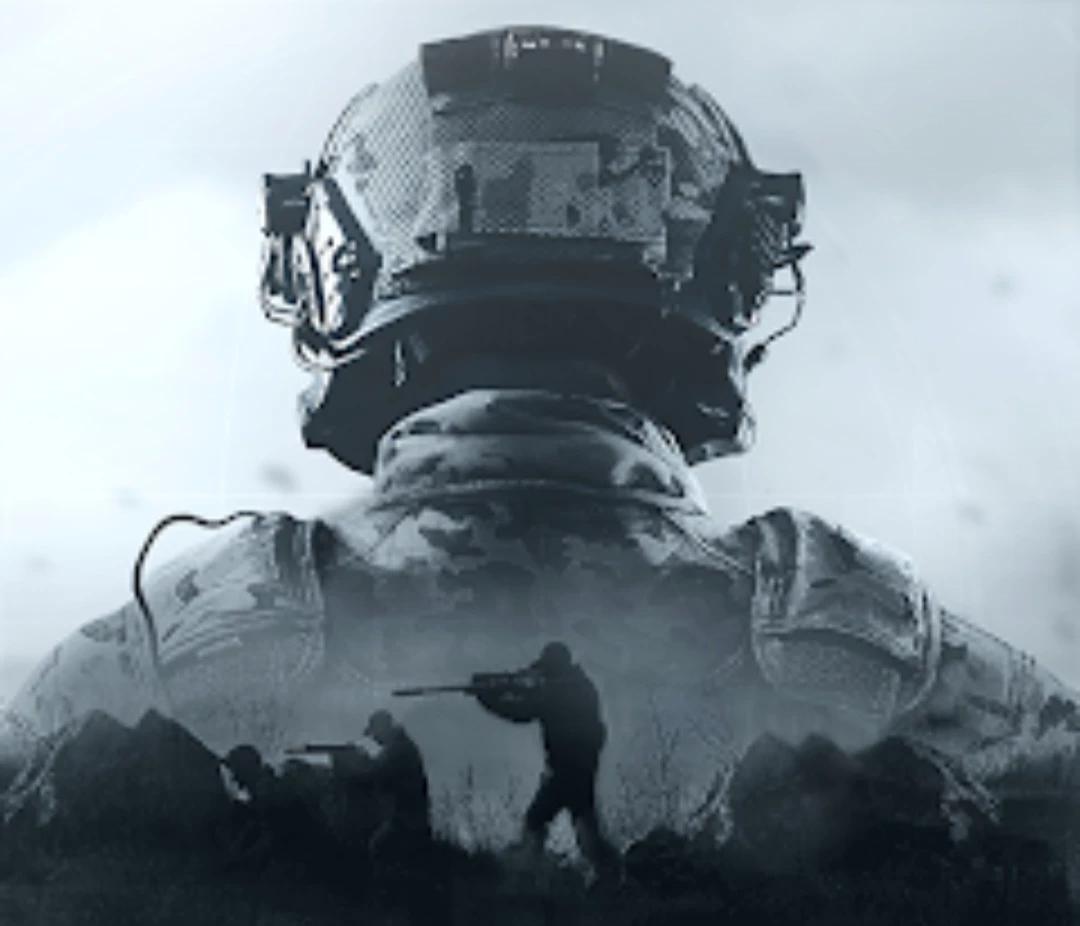 ARENA BREAKOUT thumbnail