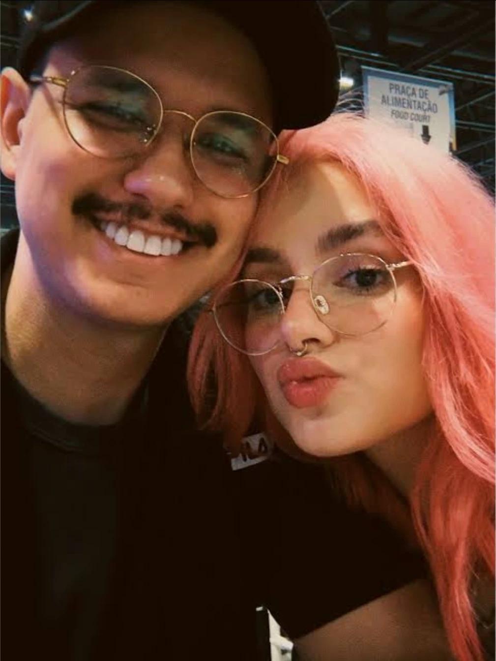 Yes, I'm Silva thumbnail