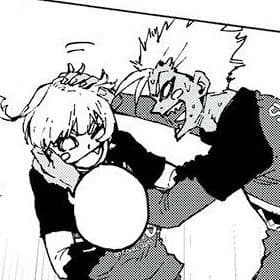 DEVIL DUO thumbnail