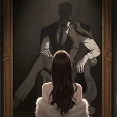 Between Love or Promise thumbnail