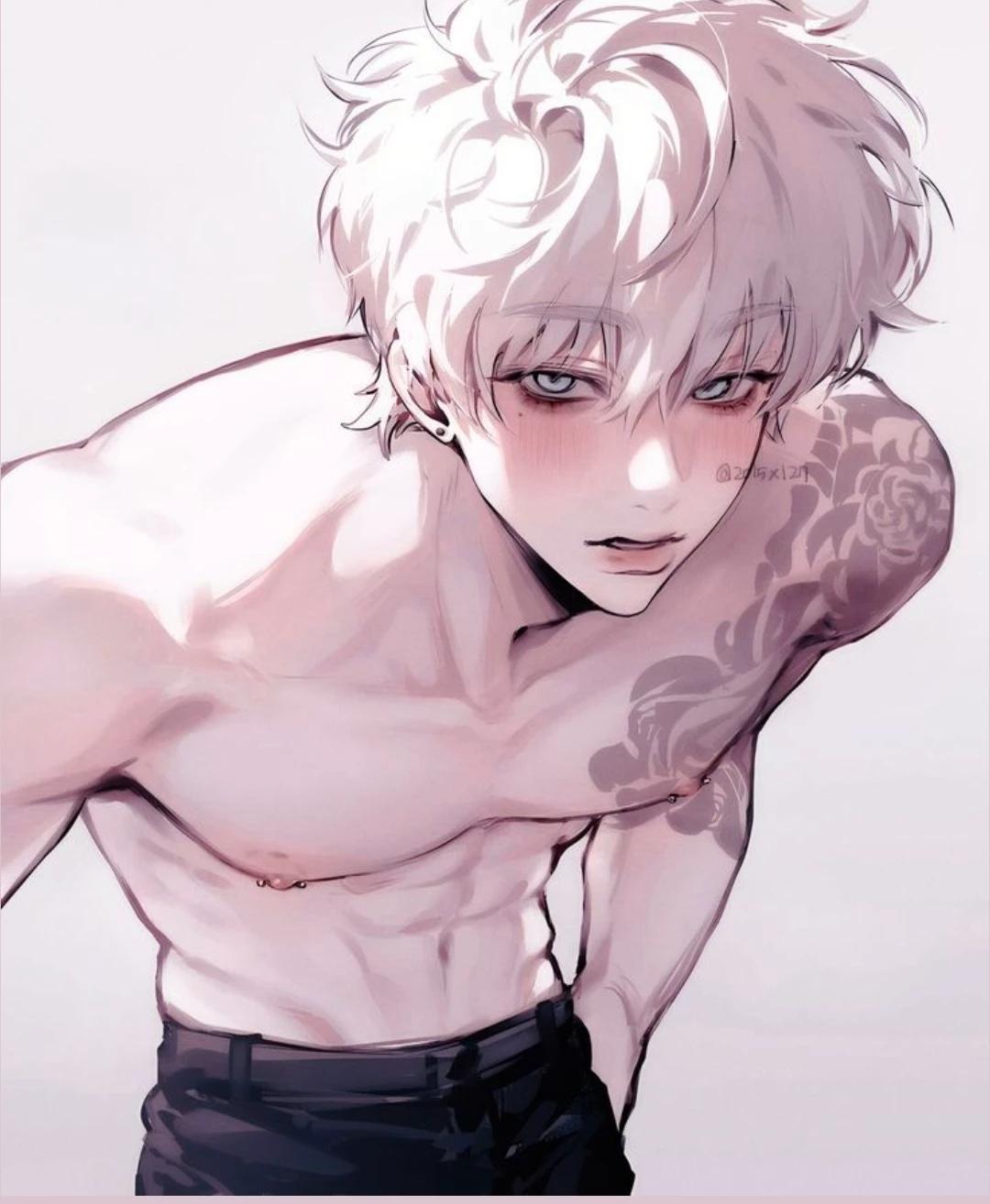 Arniel thumbnail